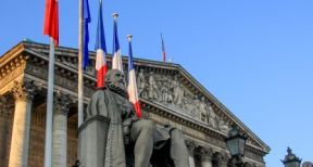 Des ajustements &agrave; venir pour le dispositif Pinel ?