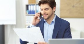 Int&eacute;r&ecirc;t de retard r&eacute;duit en cas de r&eacute;gularisation spontan&eacute;e