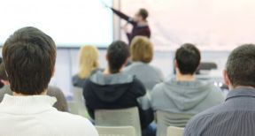 Formation professionnelle des non-salari&eacute;s : du nouveau !