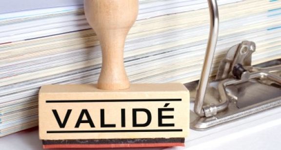 Une nouvelle garantie fiscale pour les entreprises contr&ocirc;l&eacute;es