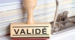 Une nouvelle garantie fiscale pour les entreprises contr&ocirc;l&eacute;es