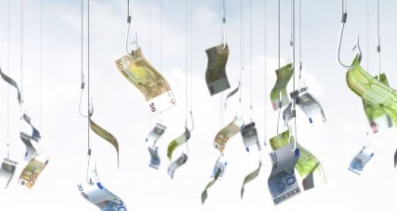 Les am&eacute;nagements apport&eacute;s au pr&eacute;l&egrave;vement &agrave; la source