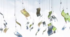 Les am&eacute;nagements apport&eacute;s au pr&eacute;l&egrave;vement &agrave; la source