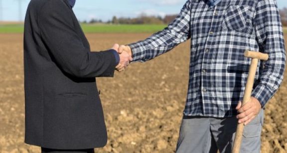 La Safer doit motiver ses d&eacute;cisions de r&eacute;trocession !