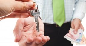 La restitution du d&eacute;p&ocirc;t de garantie au locataire commercial