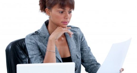 Pr&eacute;l&egrave;vement &agrave; la source : et si vous proc&eacute;diez &agrave; une simulation ?