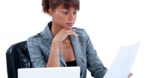 Pr&eacute;l&egrave;vement &agrave; la source : et si vous proc&eacute;diez &agrave; une simulation ?