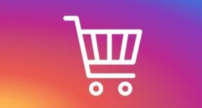 Instagram veut contr&ocirc;ler les achats r&eacute;alis&eacute;s sur son r&eacute;seau
