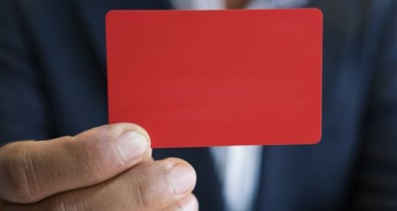 Sanction p&eacute;cuniaire de la Direccte : un dispositif revu et corrig&eacute;