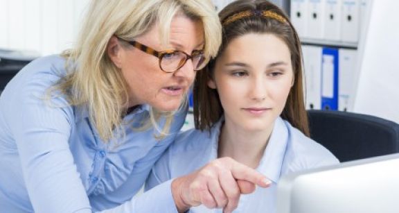 Cr&eacute;ation d’une contribution unique &agrave; la formation professionnelle et &agrave; l’alternance