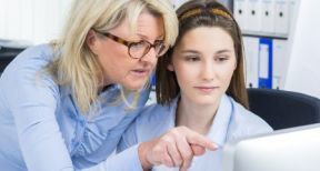 Cr&eacute;ation d’une contribution unique &agrave; la formation professionnelle et &agrave; l’alternance