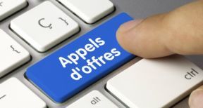 Candidater &agrave; un march&eacute; public : la voie &eacute;lectronique s’impose !