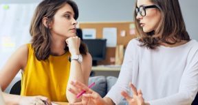 Contrat de professionnalisation : les derniers changements