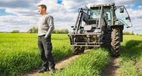 Droit de pr&eacute;emption du fermier : gare au respect des conditions requises !
