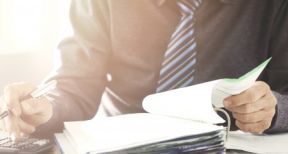Des nouveaut&eacute;s en mati&egrave;re de contr&ocirc;le fiscal des entreprises