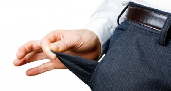 Comment demander qu’une entreprise soit plac&eacute;e en redressement judiciaire ?
