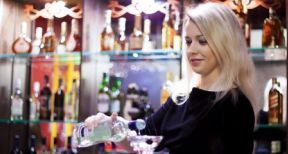 Travail des mineurs dans les d&eacute;bits de boissons : où en est-on ?