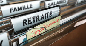 Impact de la fusion AGIRC-ARRCO pour les entreprises et leurs salari&eacute;s 