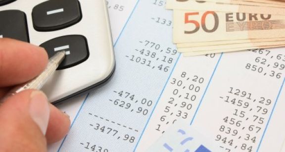 Cotisation d’assurance ch&ocirc;mage : la fin de la part salariale