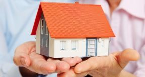 R&eacute;gler l’imp&ocirc;t sur la fortune immobili&egrave;re par la remise d’un bien