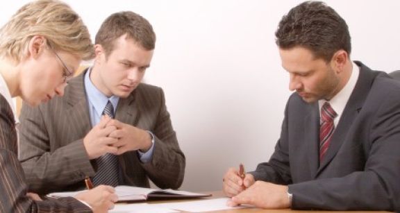 Retrait d’un associ&eacute; d’une soci&eacute;t&eacute; civile professionnelle