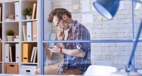 Une allocation ch&ocirc;mage pour les travailleurs ind&eacute;pendants