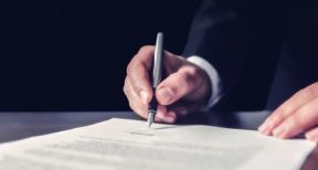 Un testament authentique d&eacute;clar&eacute; nul peut &ecirc;tre valable en tant que testament international