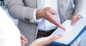 Refus d’une modification du contrat de travail : quid du licenciement du salari&eacute; ?