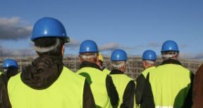 Travail ill&eacute;gal : les pouvoirs publics intensifient la lutte !