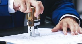 Les droits de succession en France sont-ils plus &eacute;lev&eacute;s que ceux de nos voisins europ&eacute;ens ?
