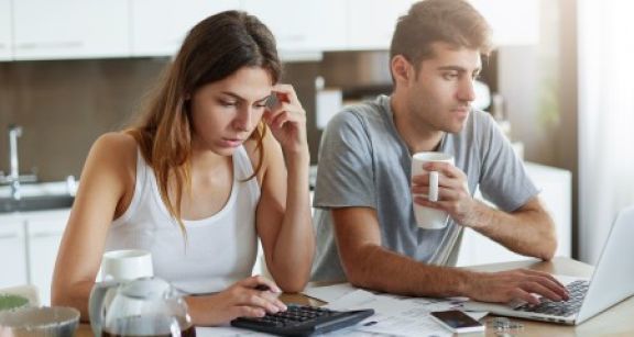 Projet de loi de finances pour 2019 : les mesures pour les particuliers