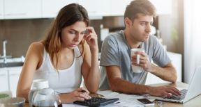 Projet de loi de finances pour 2019 : les mesures pour les particuliers