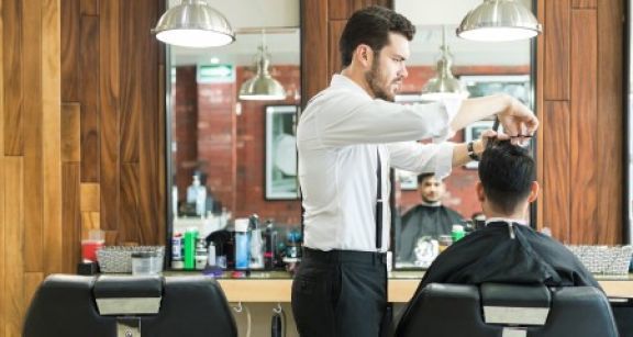 Pr&eacute;vention des risques professionnels : une aide accord&eacute;e aux travailleurs ind&eacute;pendants