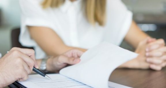 Vente avec r&eacute;serve de propri&eacute;t&eacute; et acceptation de l’acheteur