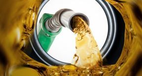 Les carburants changent de nom &agrave; la pompe !