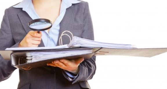 Des redressements Urssaf de 1,3 milliard d’euros en 2014