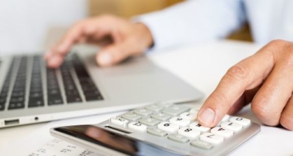 Du nouveau pour la d&eacute;claration des distributions de dividendes