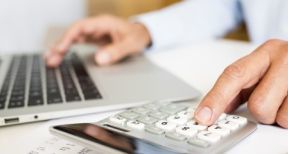 Du nouveau pour la d&eacute;claration des distributions de dividendes