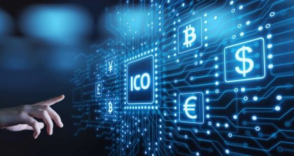 Le projet de loi Pacte veut encadrer les lev&eacute;es de fonds en ICO