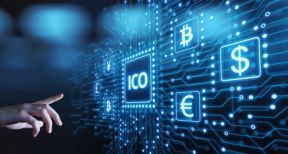 Le projet de loi Pacte veut encadrer les lev&eacute;es de fonds en ICO