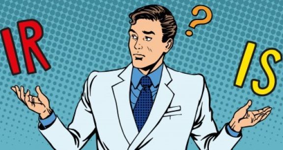 Option pour l’imp&ocirc;t sur les soci&eacute;t&eacute;s : un retour possible ?