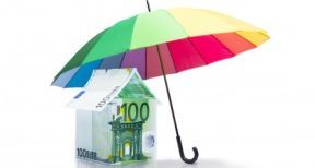Une assurance-emprunteur plus ch&egrave;re en 2019 ?