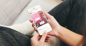 Les Fran&ccedil;ais sont-ils pr&ecirc;ts &agrave; acheter sur Instagram ?