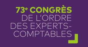 L'expert-comptable et le monde agricole 