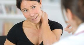 Service de sant&eacute; au travail : calcul de la cotisation r&eacute;clam&eacute;e &agrave; l’employeur