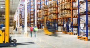 Imp&ocirc;ts locaux : &eacute;valuation des &eacute;tablissements industriels