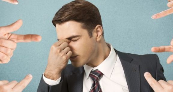 Liquidation judiciaire : pas de responsabilit&eacute; du dirigeant en cas de simple n&eacute;gligence