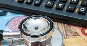 Budget de la S&eacute;curit&eacute; sociale : des baisses de charges en perspective