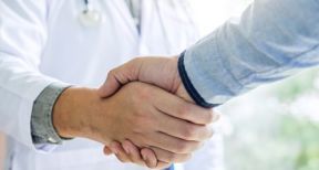 Exon&eacute;ration fiscale des activit&eacute;s nouvelles et reprise de patient&egrave;le