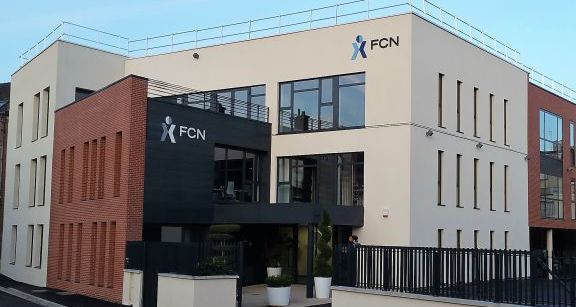 Fermeture exceptionnelle de votre bureau FCN Epernay 